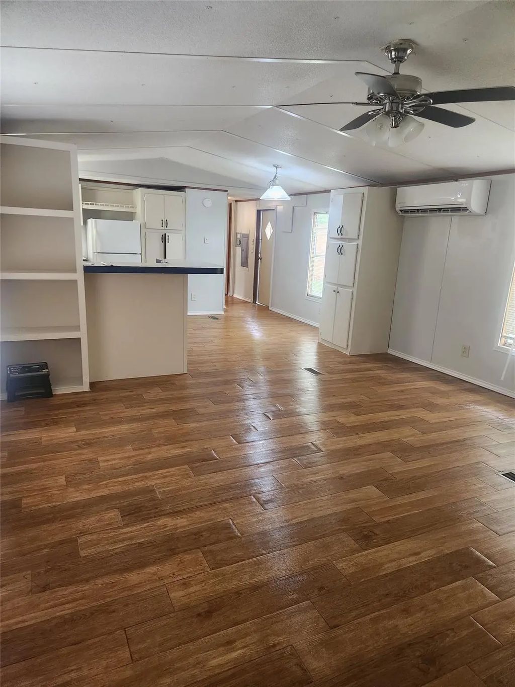 30626 Beyette Road, Magnolia