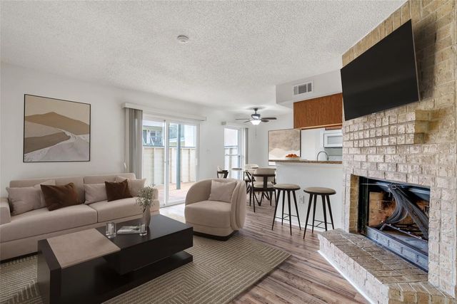 250 El Dorado Boulevard 283, Houston