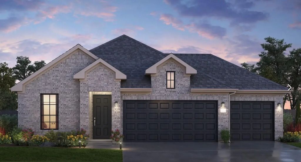 733 Stagecoach Drive, Dayton