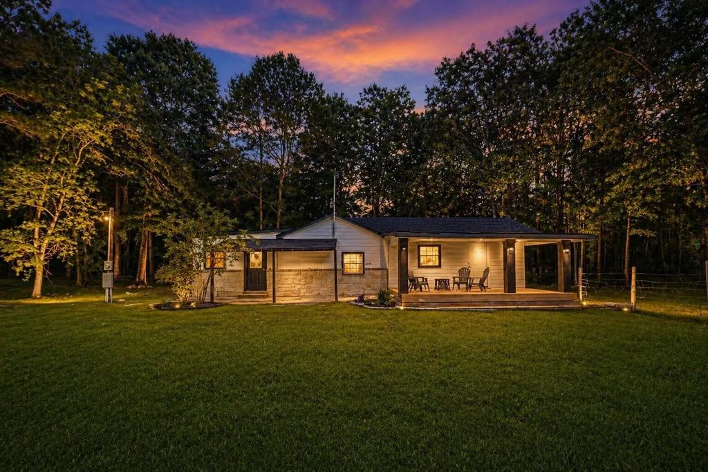 19109 Salop Court, New Caney