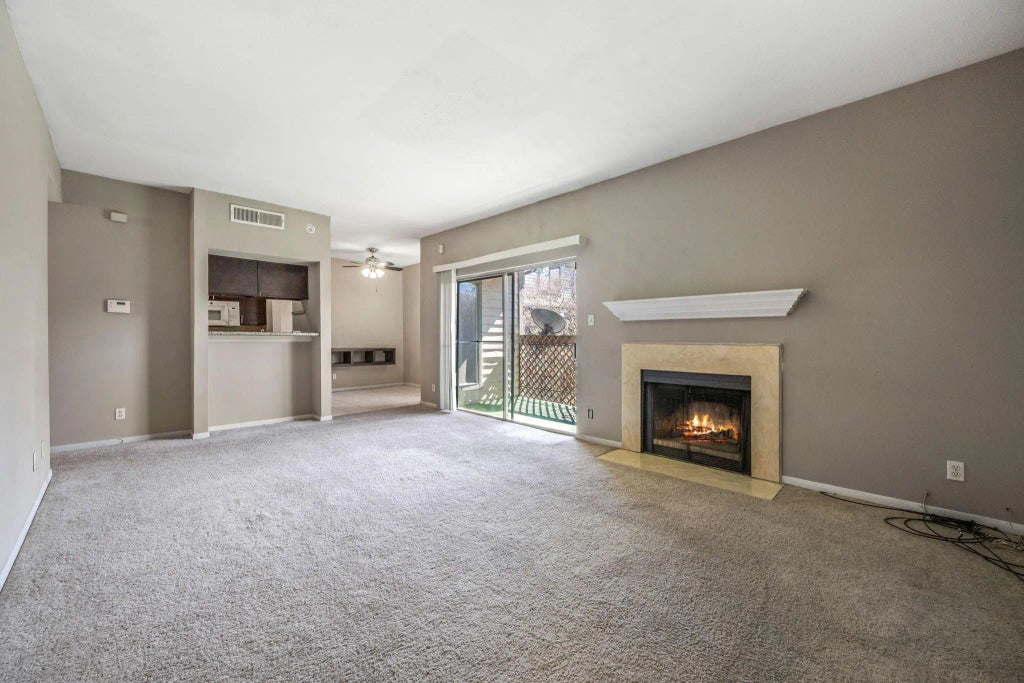 6500 Harbor Town Drive 2808, Houston