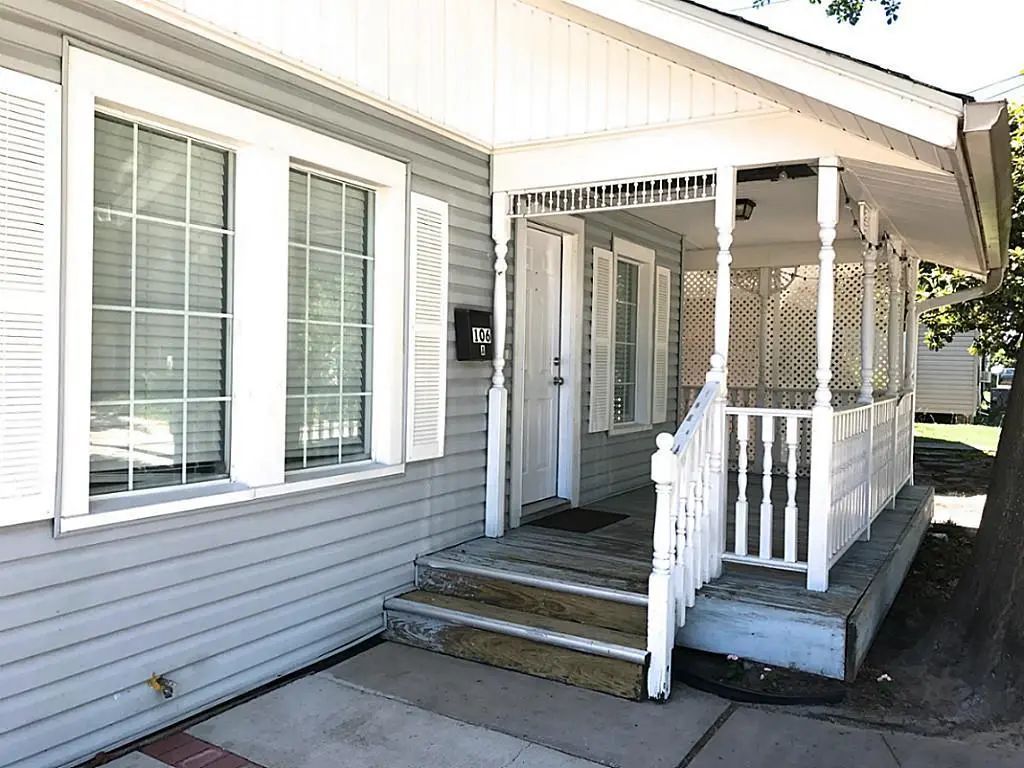 106 Opal Court, Houston