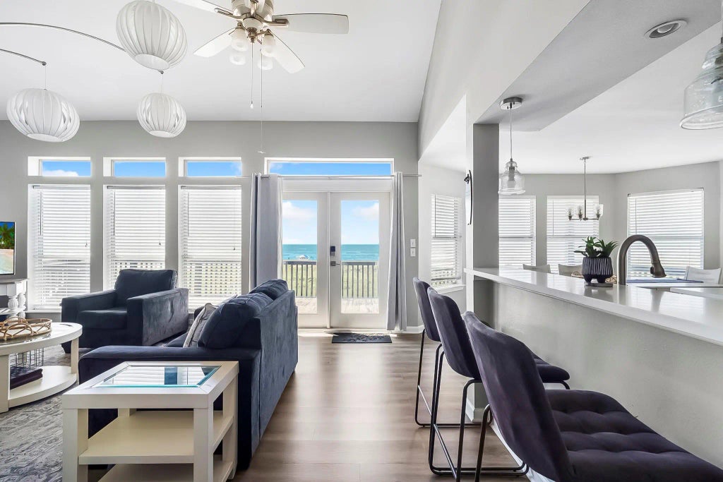 23401 Termini San Luis Pass Road, Galveston