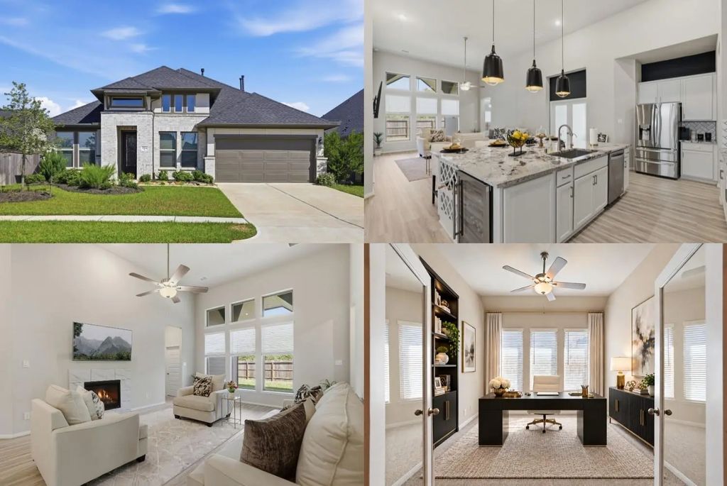31834 Sorrel Copley Lane, Hockley
