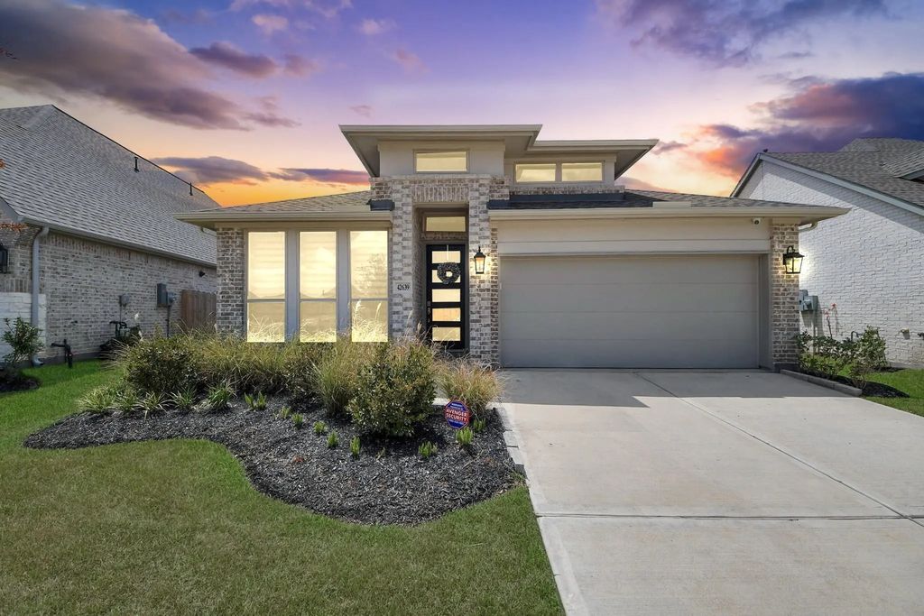 42639 Mystery Lane, Magnolia