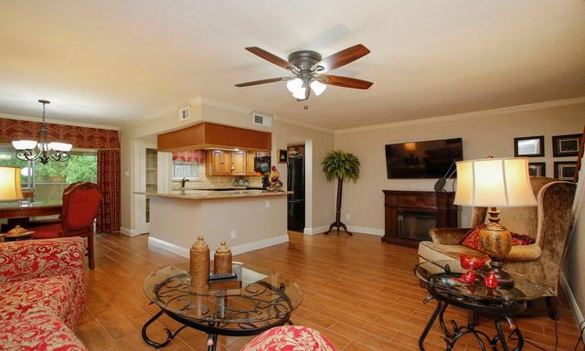 14555 Wunderlich Drive 2115, Houston