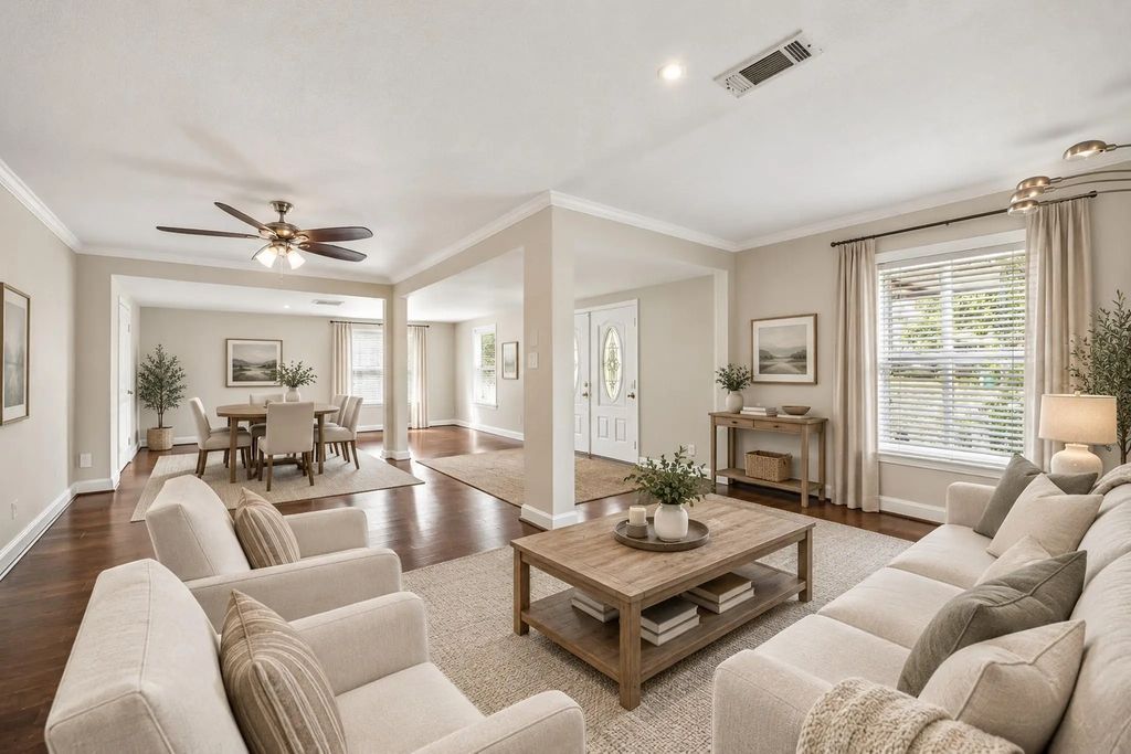 6621 Westview, Houston