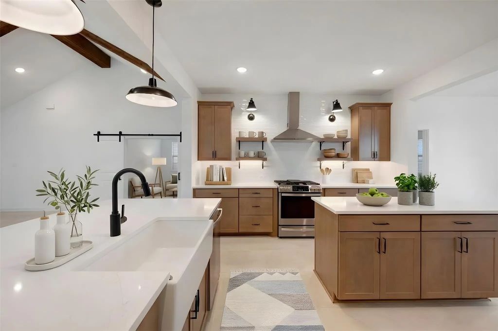 3306 Wickfield Pass Lane, League City