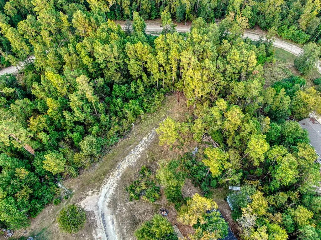 184 Willow Drive, Onalaska