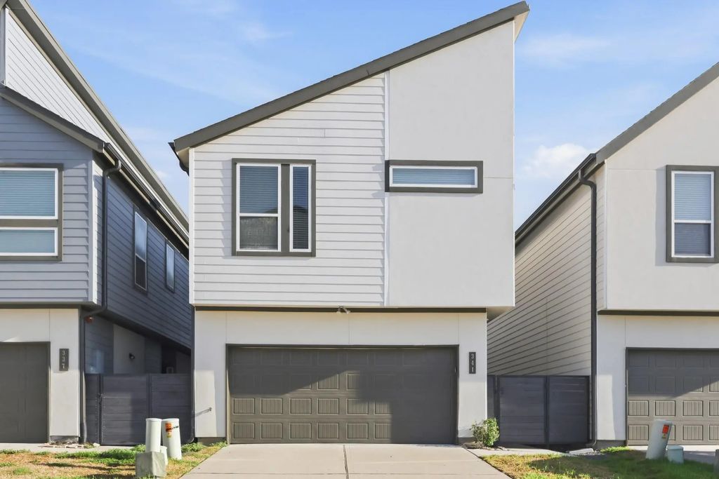 341 N Centro Circle, Shenandoah