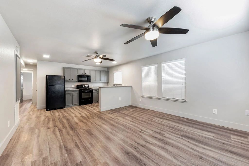 203 N Milby Street 2, Houston