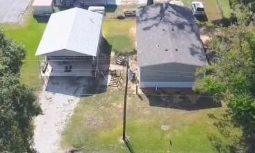 139 Minor Street, Goodrich