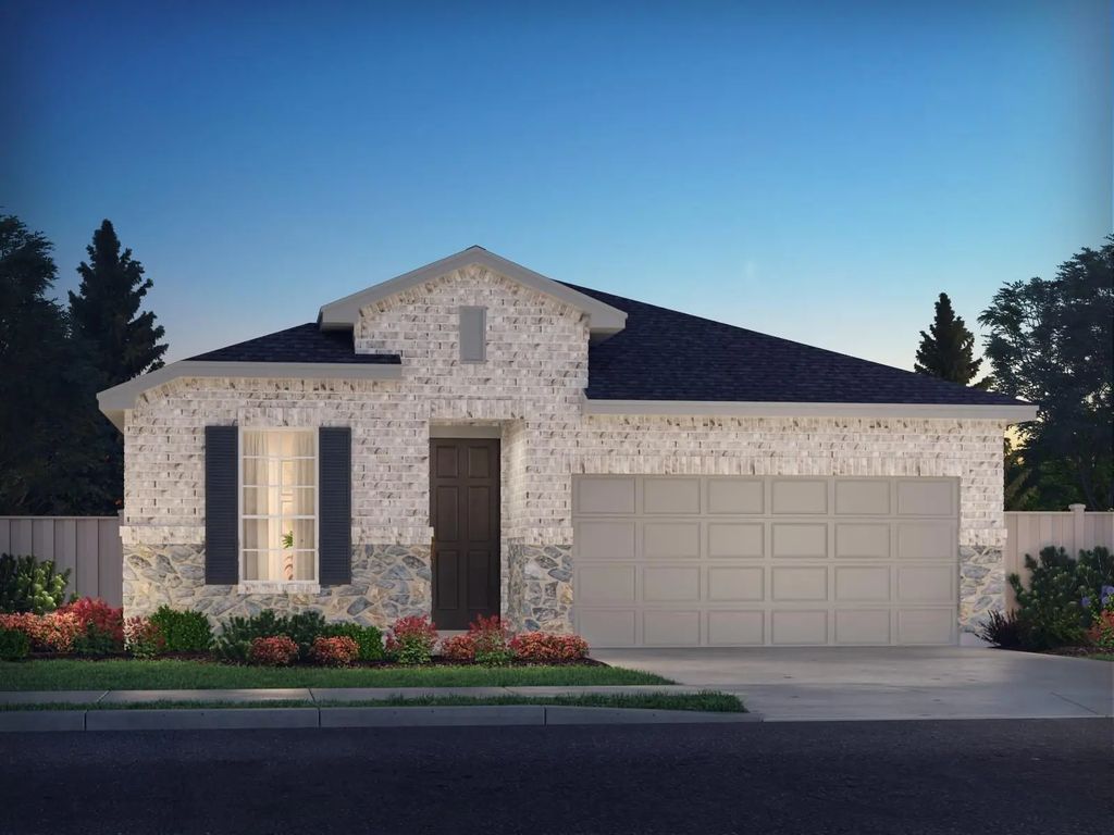 31018 De La Guerra Street, Huffman