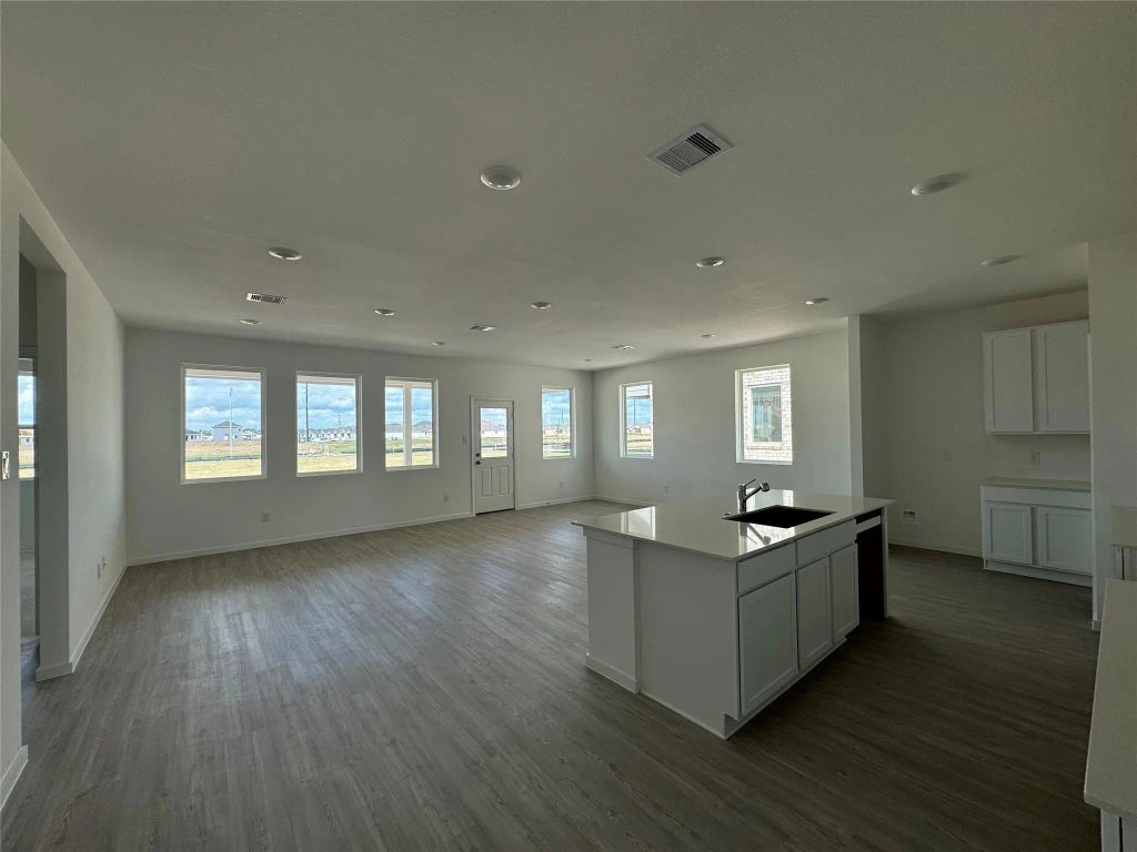 9318 Vendace Drive, Baytown