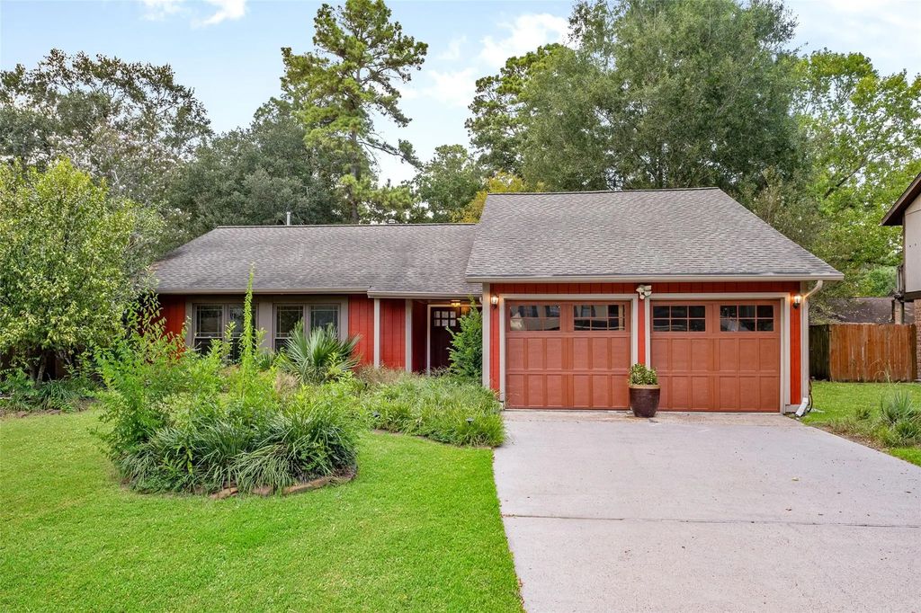 2119 Tree Lane, Hockley
