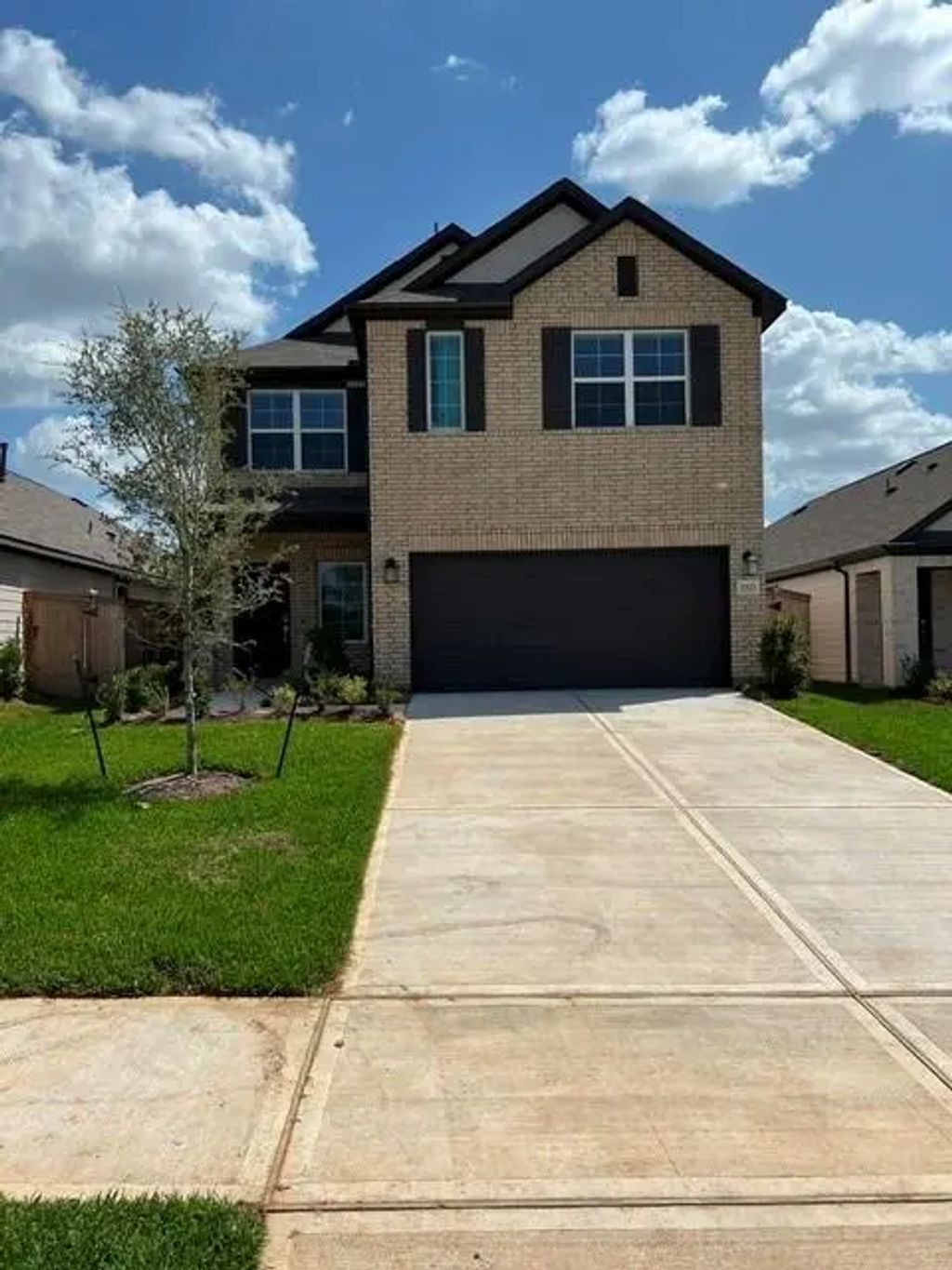 32523 Midsummer Drive, Fulshear
