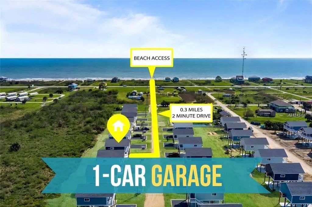 1072 Johnson Road, Gilchrist