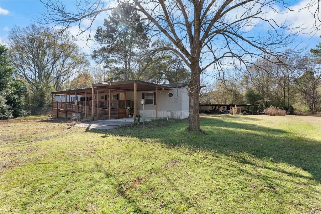 10388 Rutherford Circle, Cleveland