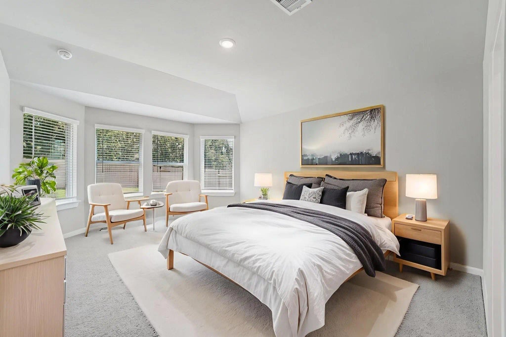 5207 Kingdom Heights Boulevard, Rosenberg