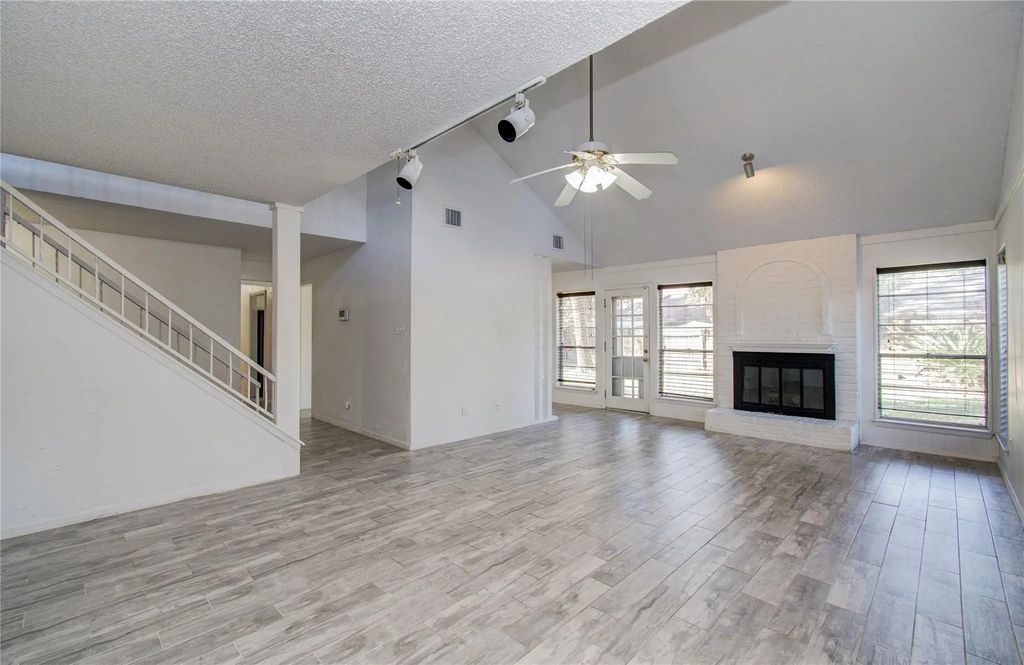 5311 Sweetwind Lane, Spring