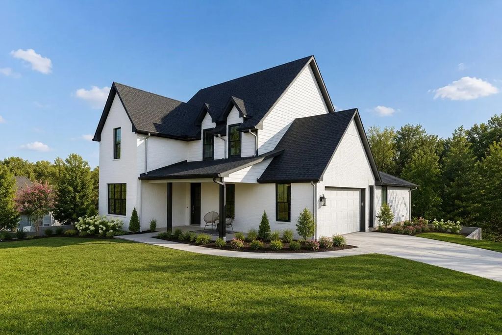 3223 Tamy Lane, Brenham