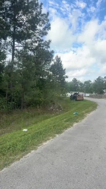 230 County Road 3413, Cleveland