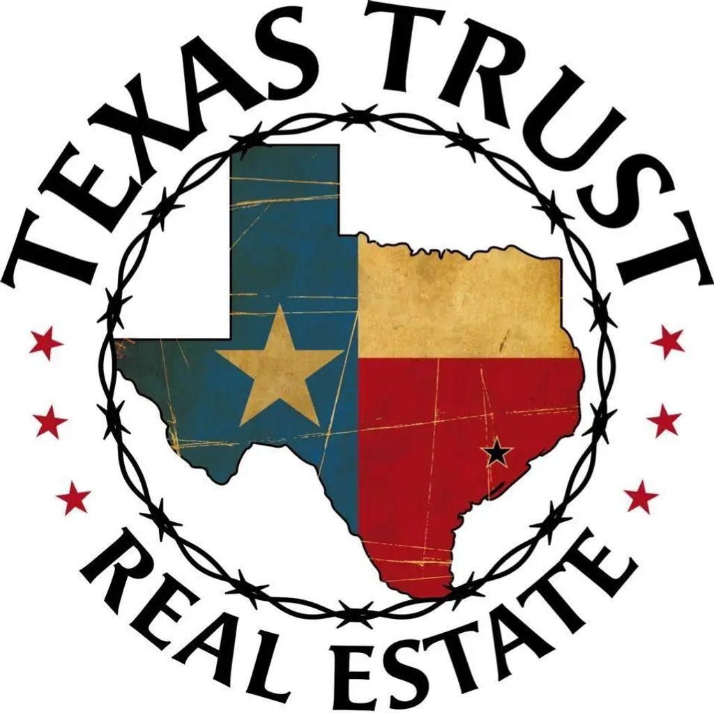 6750 Schroeder Road, Brenham