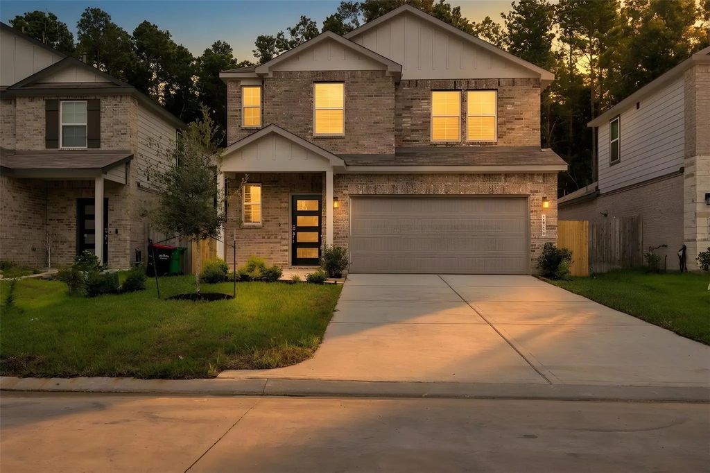 7926 Alset Dr, Magnolia