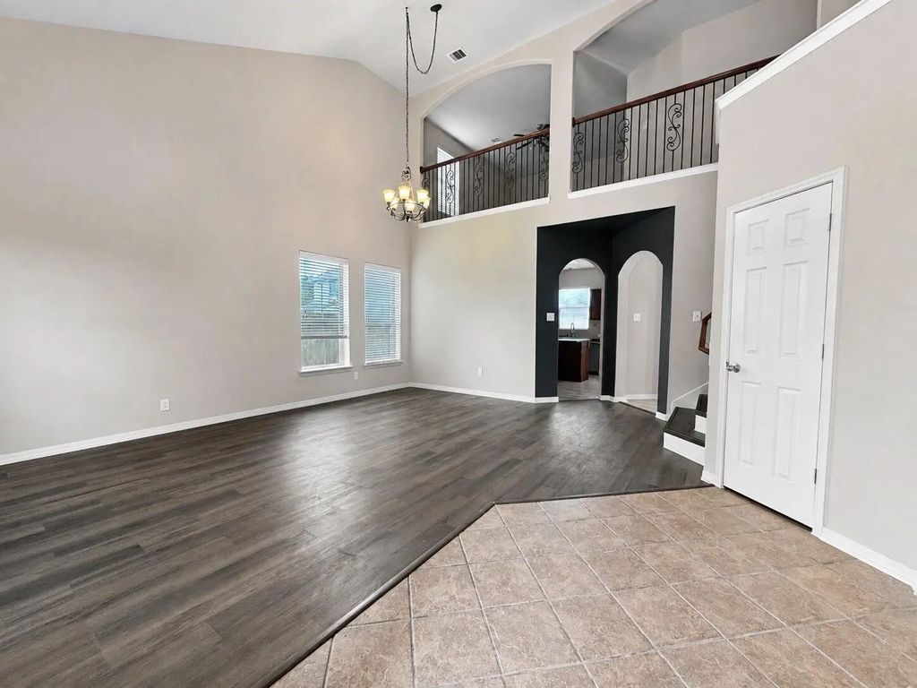 3322 Aegean Drive, Missouri City