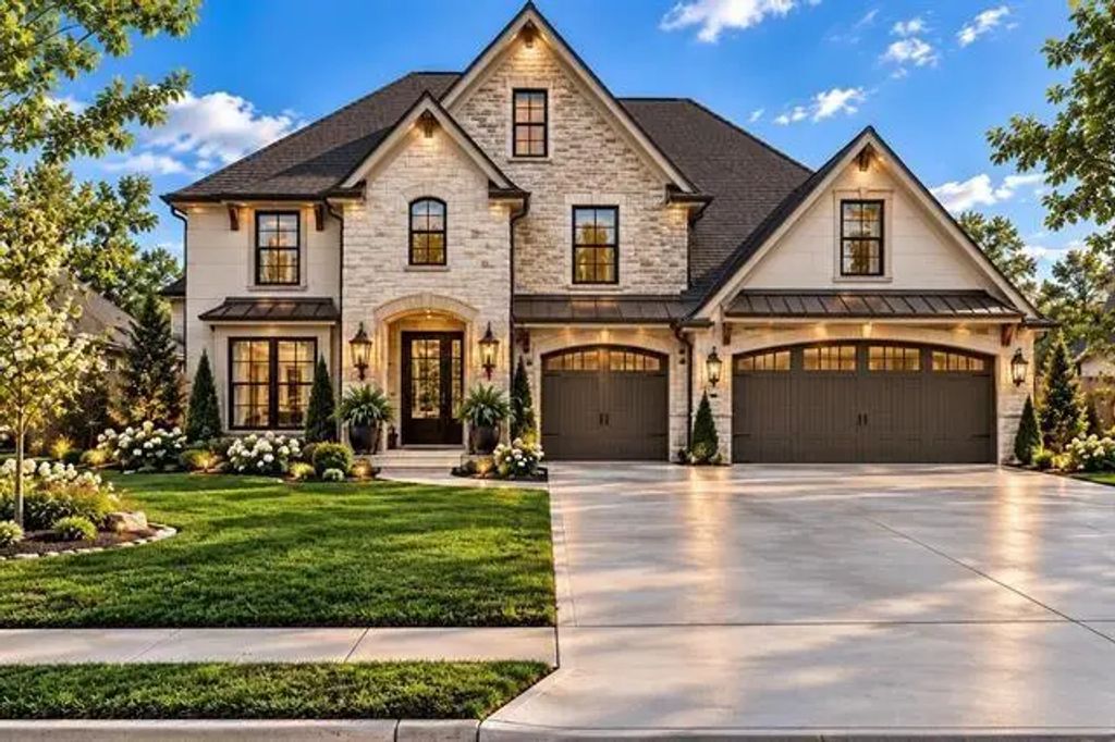 3630 Wakefield Lane, Beaumont
