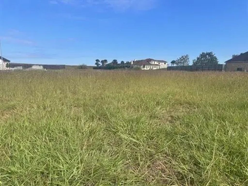 3630 Wakefield Lane, Beaumont