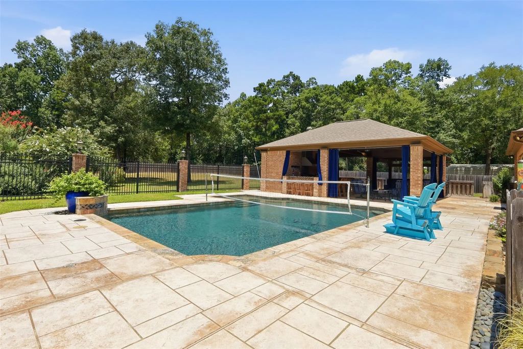 151 Lyndsey Drive, Montgomery
