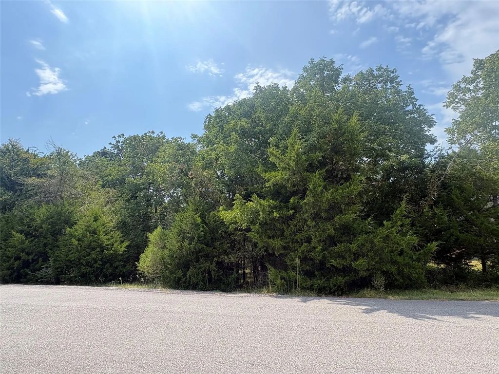 23 N Pine Harbour Drive, Coldspring