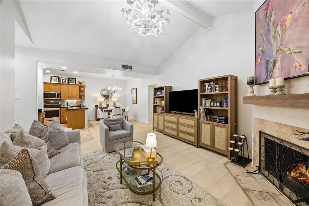 11711 Memorial Drive 258, Houston
