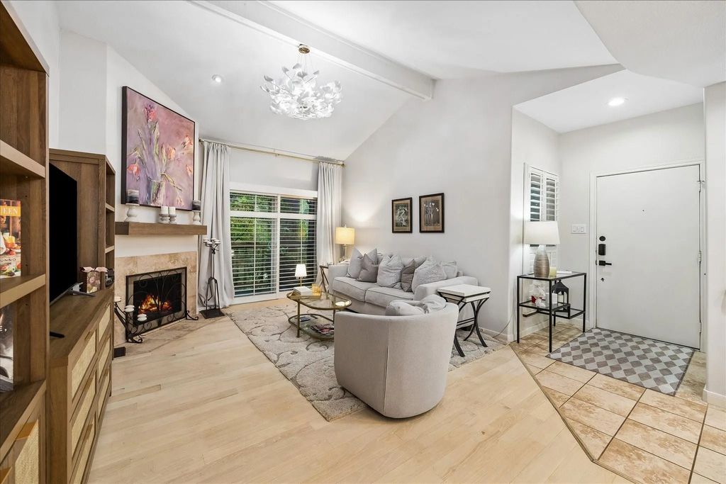 11711 Memorial Drive 258, Houston