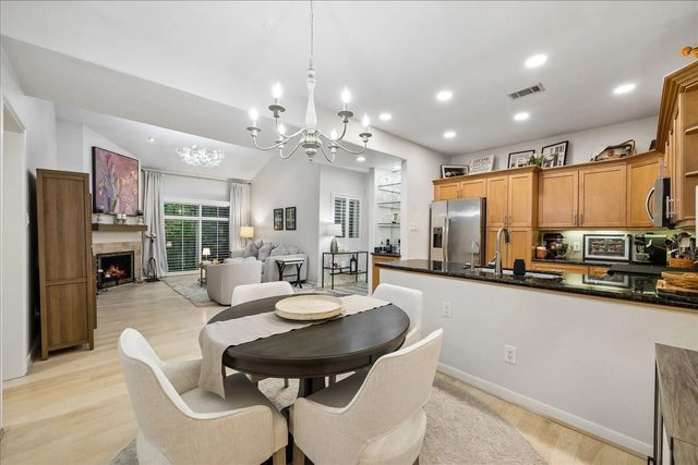 11711 Memorial Drive 258, Houston
