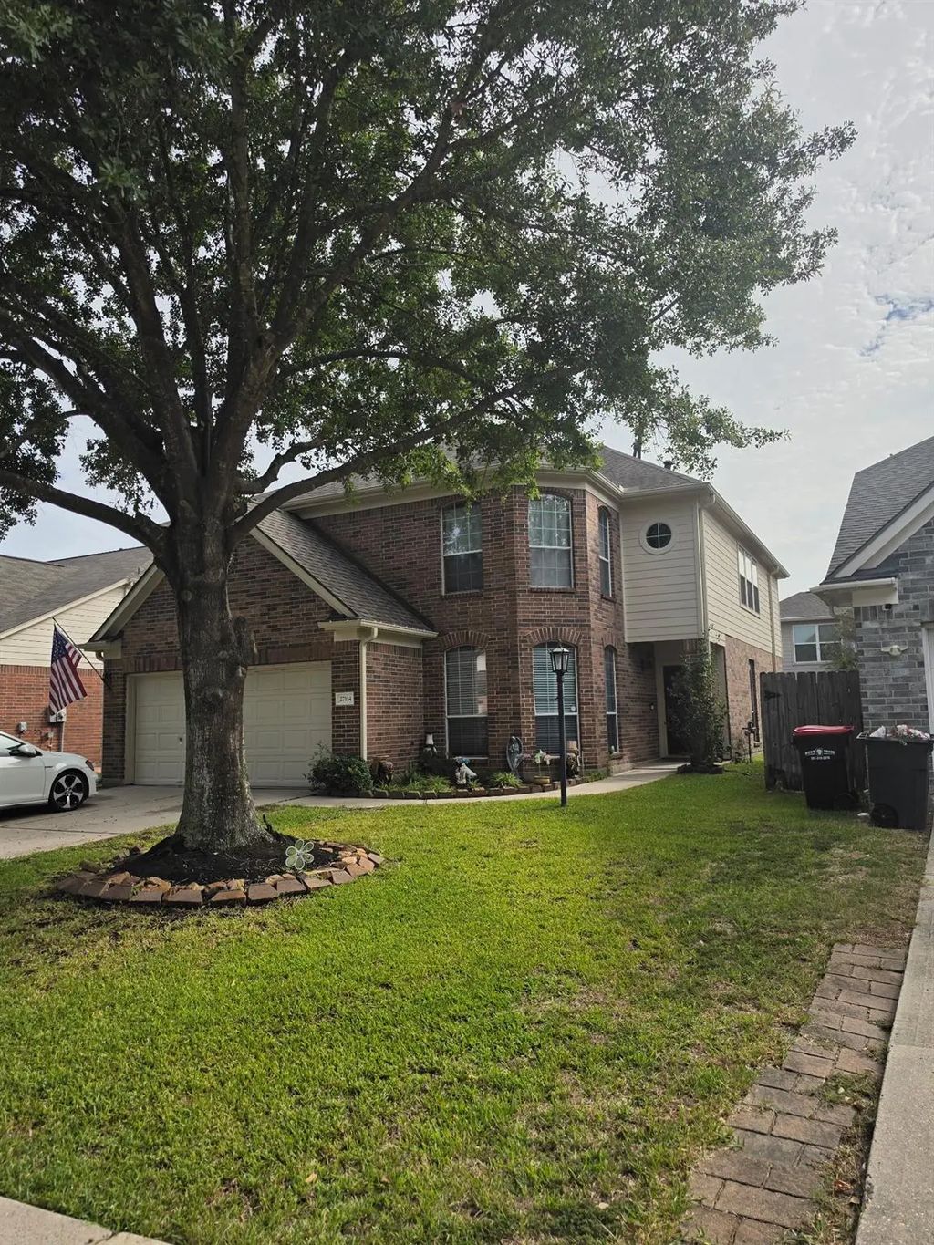 27114 Sunset Pines Drive, Spring