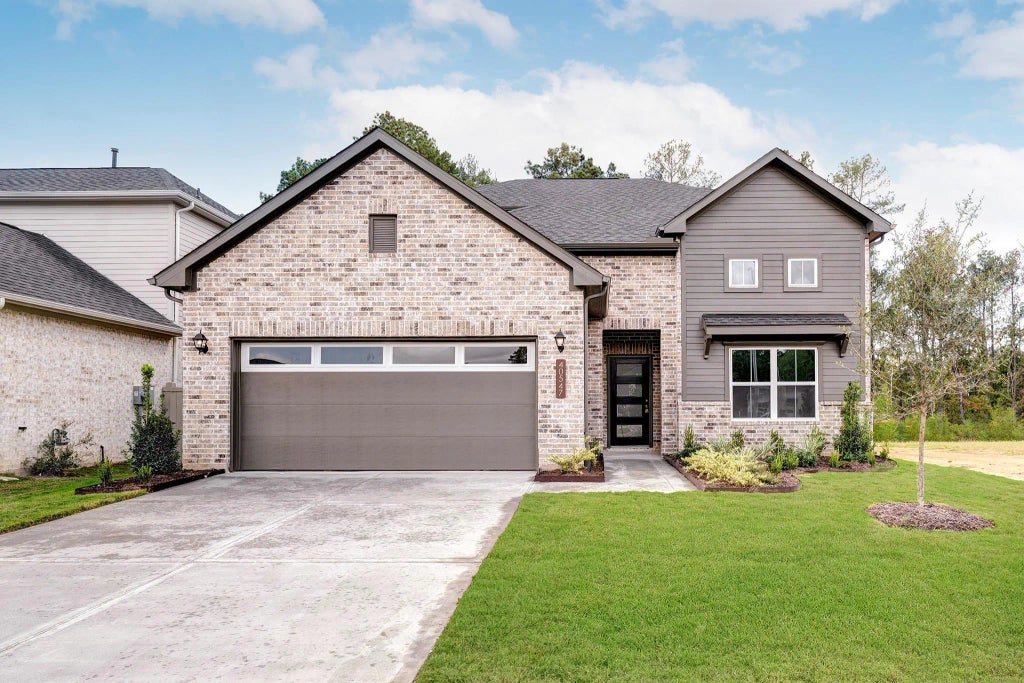 40547 Slough Way, Magnolia