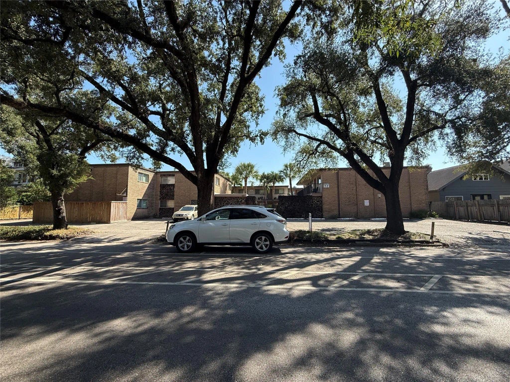 1530 Heights Boulevard 3, Houston