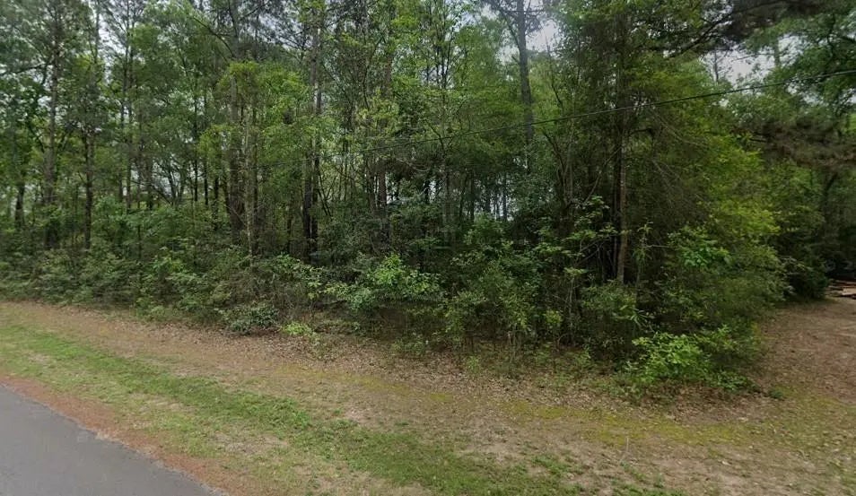 15636 Woodman Rd, Conroe