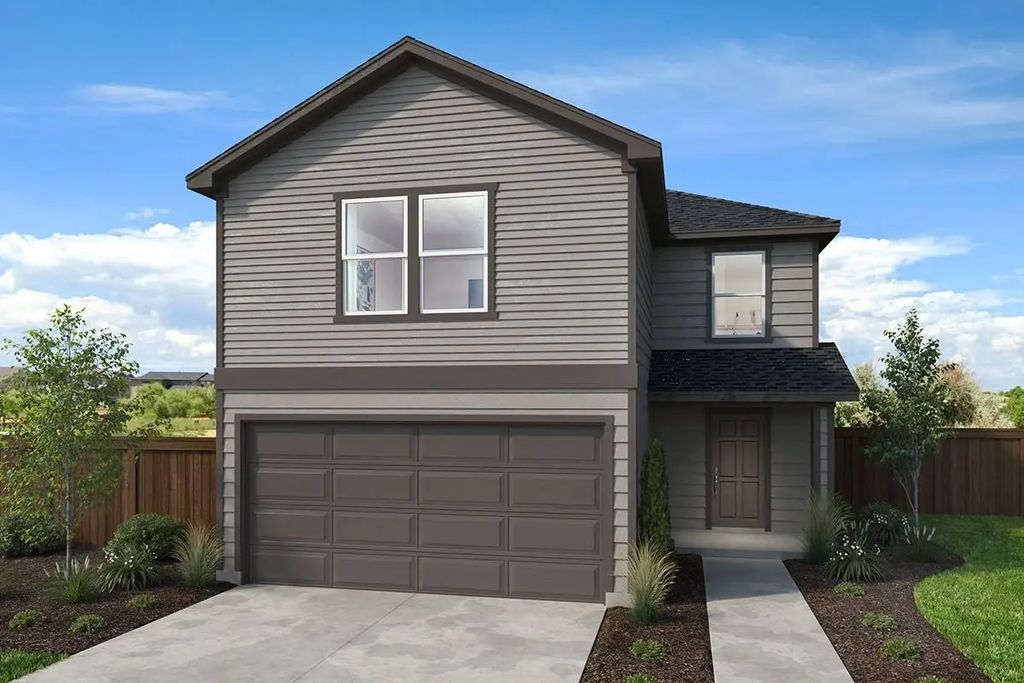10160 Maple Cove Lane, Willis
