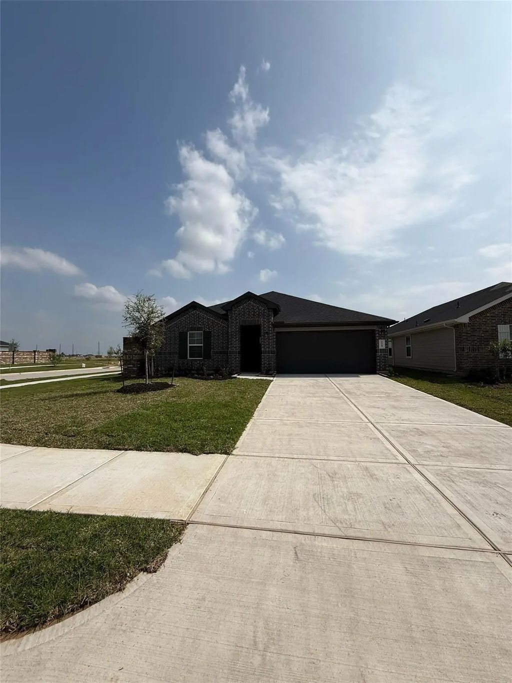 30703 Skye Villa Lane, Fulshear