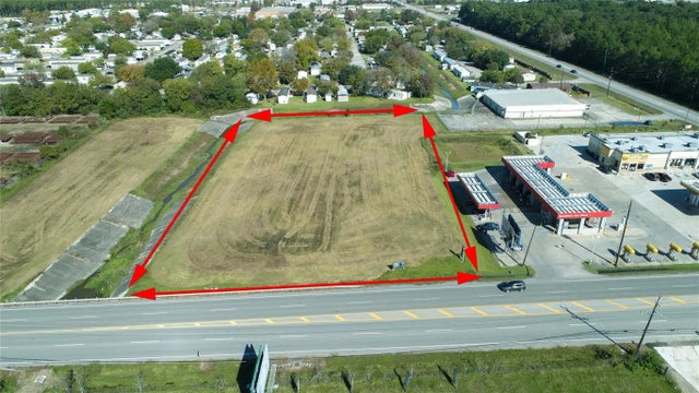 3000 Wilson Road, Humble