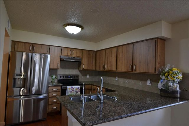 13461 Garden Grove 761, Houston
