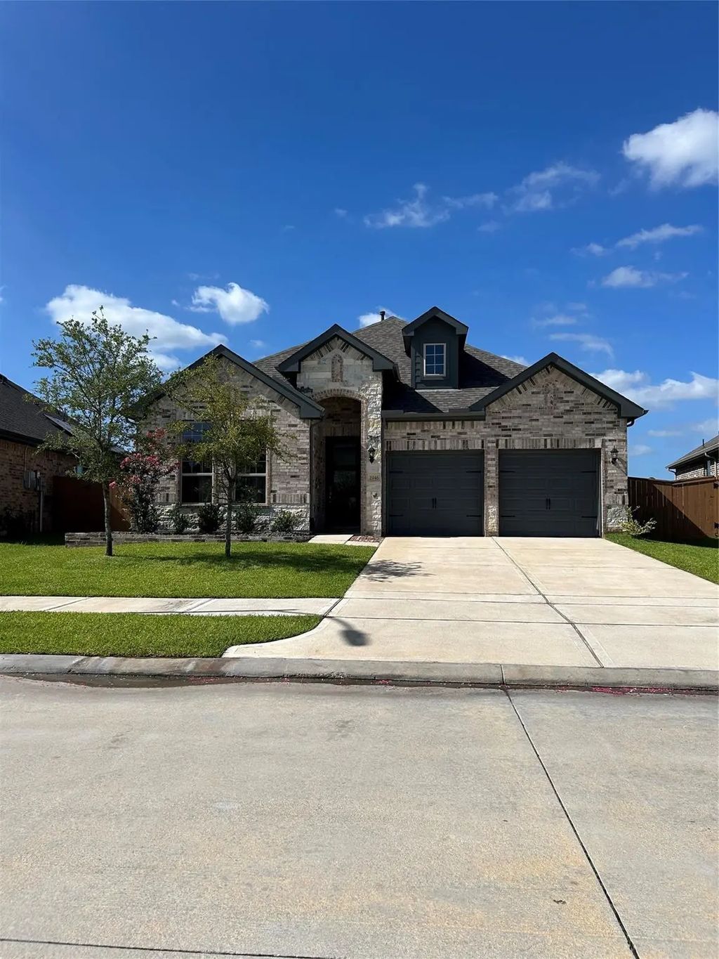 1946 Terra Rose Drive, Katy