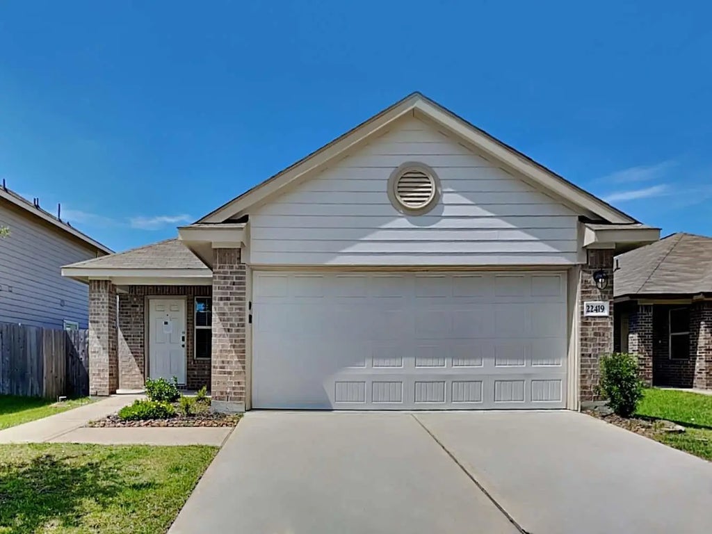 22419 Sonora River Trace, New Caney