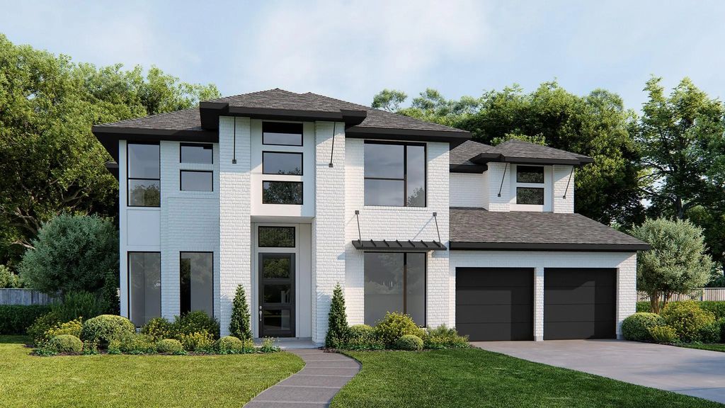 4906 Ara Drive, Richmond