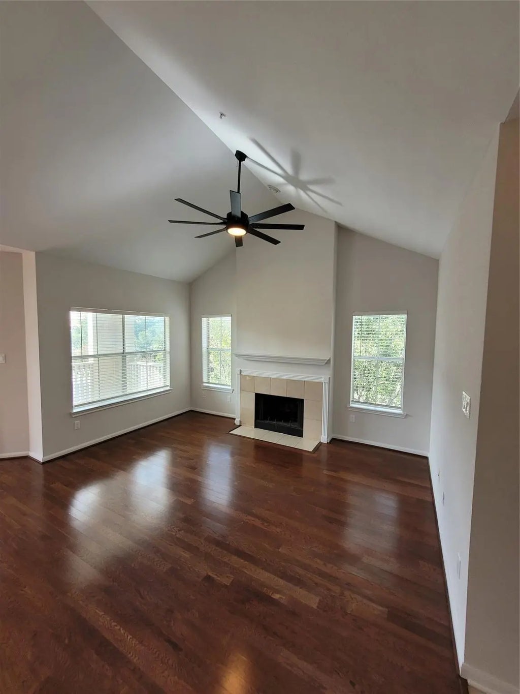 1330 Old Spanish Trail 8302, Houston