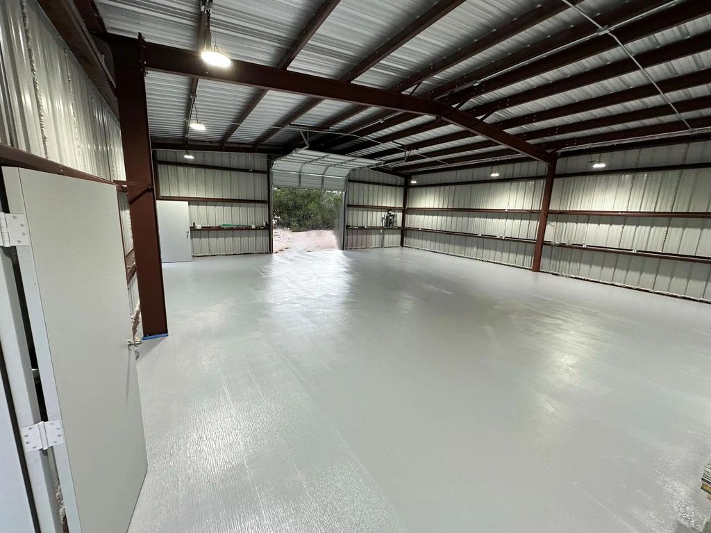 Avian Drive, San Marcos
