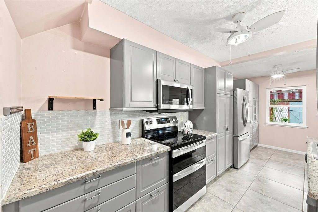 14505 Still Meadow Drive, Houston